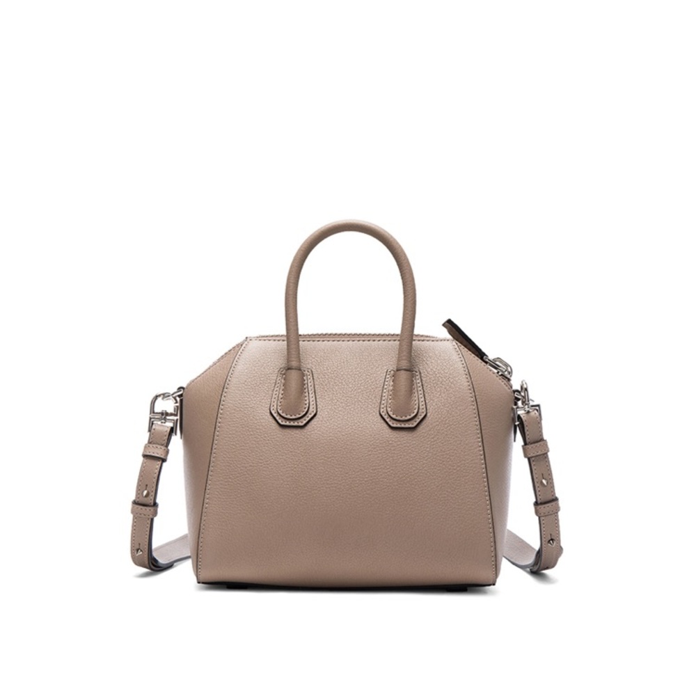Givenchy Mini sugar Antigona bag - Picture 2 of 15